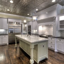 Rivercity Cabinets Contractors 115 E Saint Elmo Rd Battlebend Photo Of Rivercity Cabinets Austin Tx United States