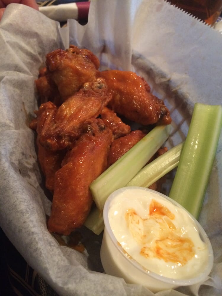 Spunktown Tavern