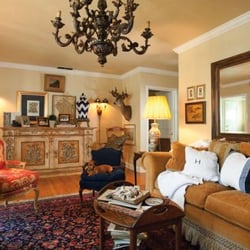 kitt haman design get quote interior design east sacramento
