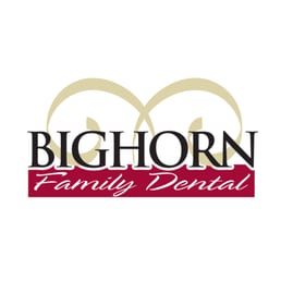 Bighorn Family Dental Arthurs North Brunswick