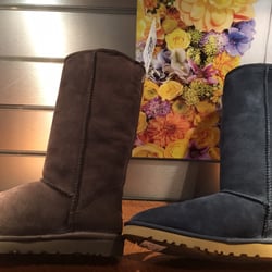 ugg outlet new hampshire ugg outlet new hampshire