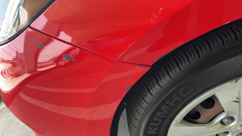 Bobby's Auto Repair & Body Shop