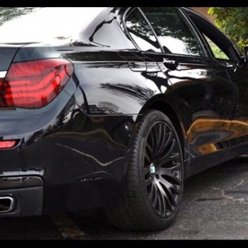 Gravity Auto Atlanta >> Gravity Autos Atlanta 19 Photos 16 Reviews Car Dealers 5465 Gravity Auto Atlanta >> Gravity Autos Atlanta 19 Photos 16 Reviews Car Dealers 5465