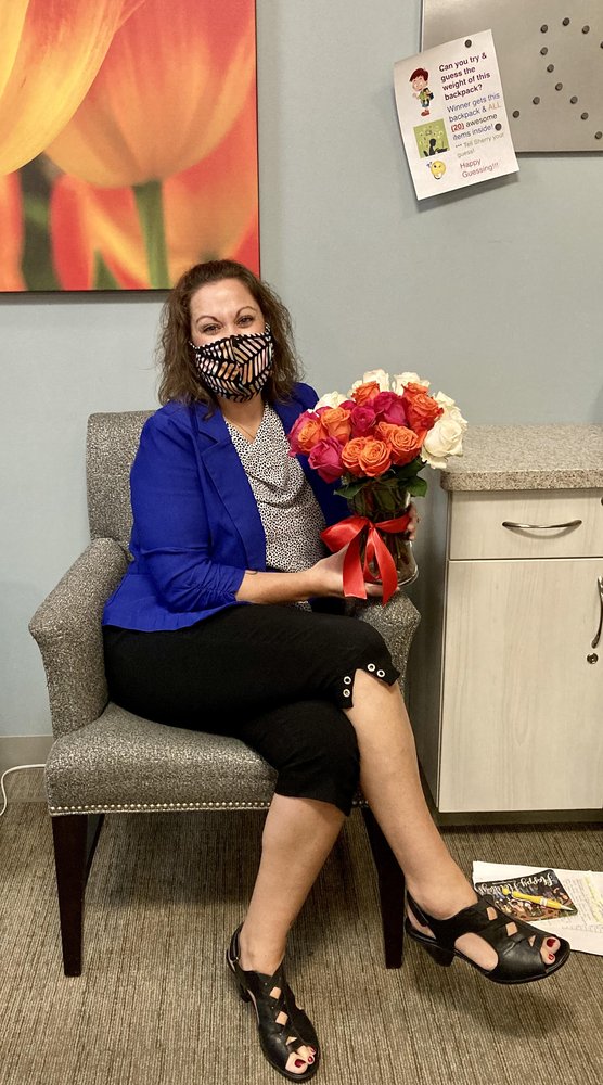 image of business San Ramon Orthodontics