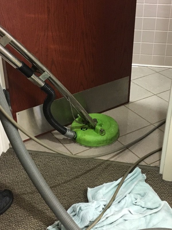 Surface Master Columbus Carpet Cleaning Oh Phone Surface Master Columbus Carpet Cleaning Oh Phone Number Yelp
