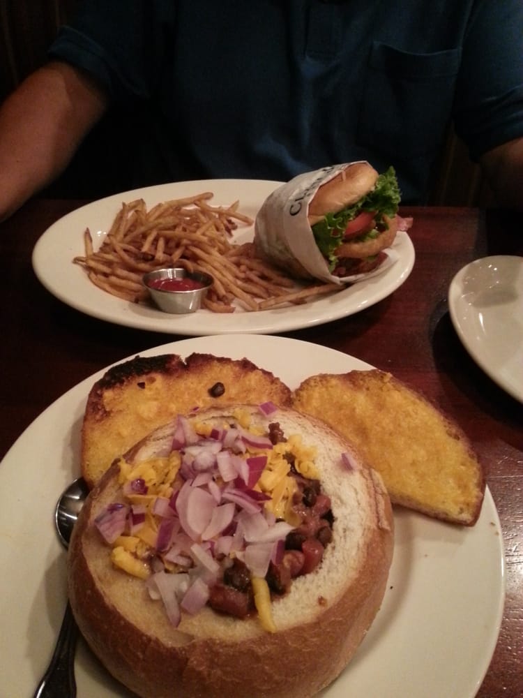 Pictures Of Claim Jumper Restaurant In Long Beach Ca Pictures Of Claim Jumper Restaurant In Long Beach Ca
