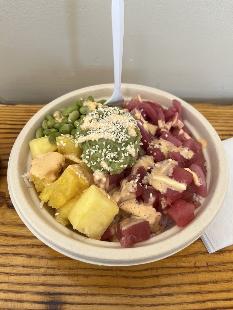 Boca Bowl