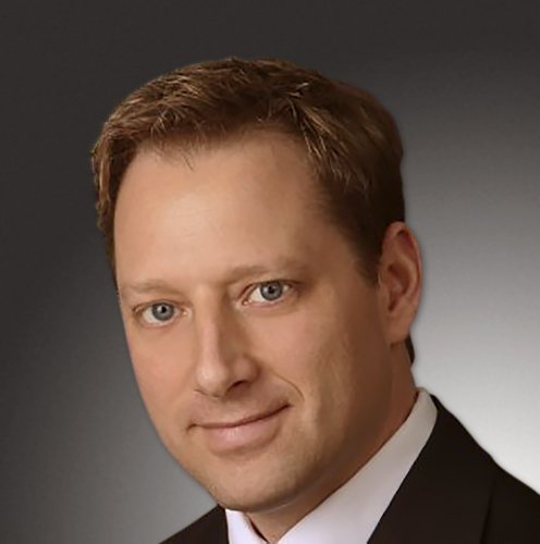 Gray Cross Realty