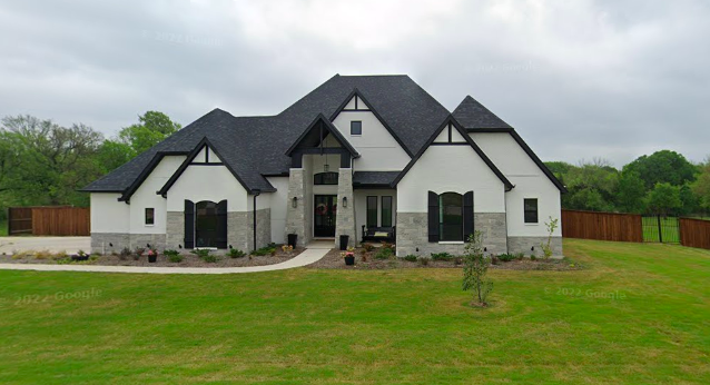 image of business Onesto Homes
