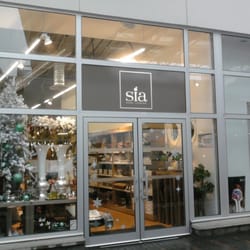 sia home fashion sia home fashion