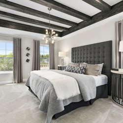 Lita Dirks - 12 Photos - Interior Design - 5300 Dtc Pkwy, Greenwood ... Lita Dirks - 12 Photos - Interior Design - 5300 Dtc Pkwy, Greenwood ...