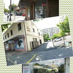 Barber Shop - Honolulu, HI, United States. CHECK OUT As 2nd barber ...
