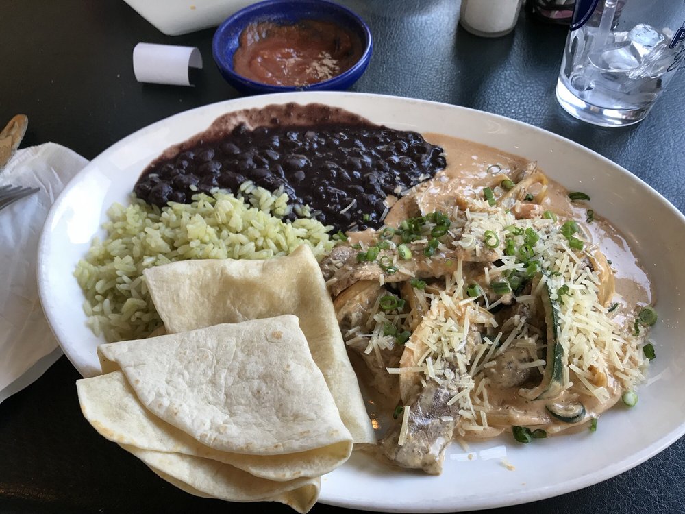 Coyote Grille Order Food Online 209 Photos & 294 Reviews TexMex