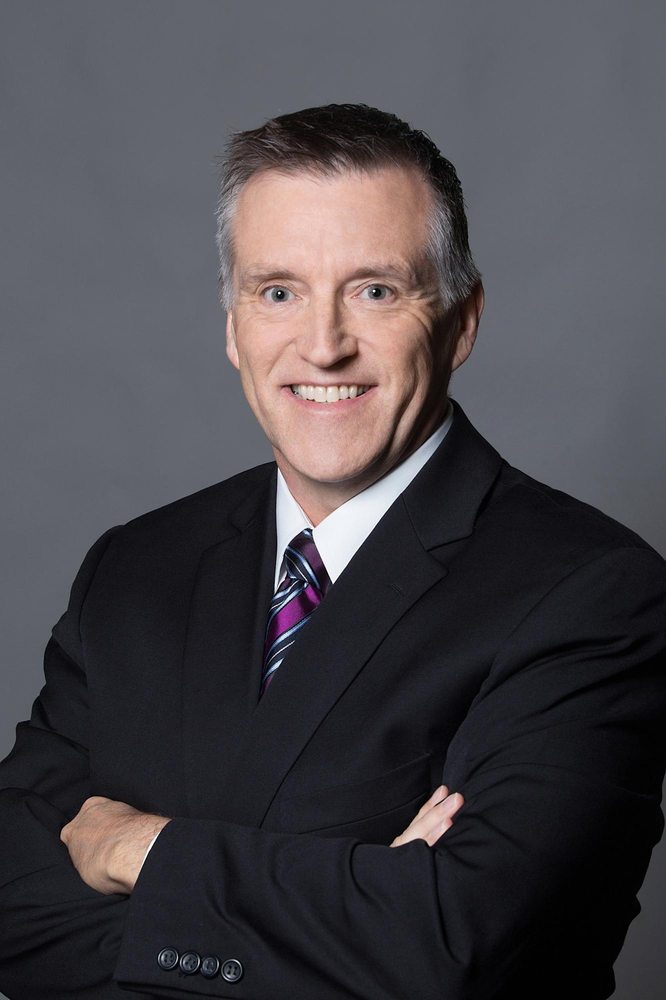 Mark Steward Team          Keller Williams Raleigh