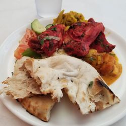Star Of India Restaurant 72 Photos 158 Reviews Indian 301 N Photo Of Star India Restaurant Little Rock Ar United States