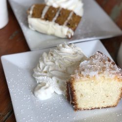 The Best 10 Restaurants In Cutchogue Ny Last Updated December 2 Love Lane Kitchen