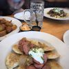 Hofbrauhaus Cleveland