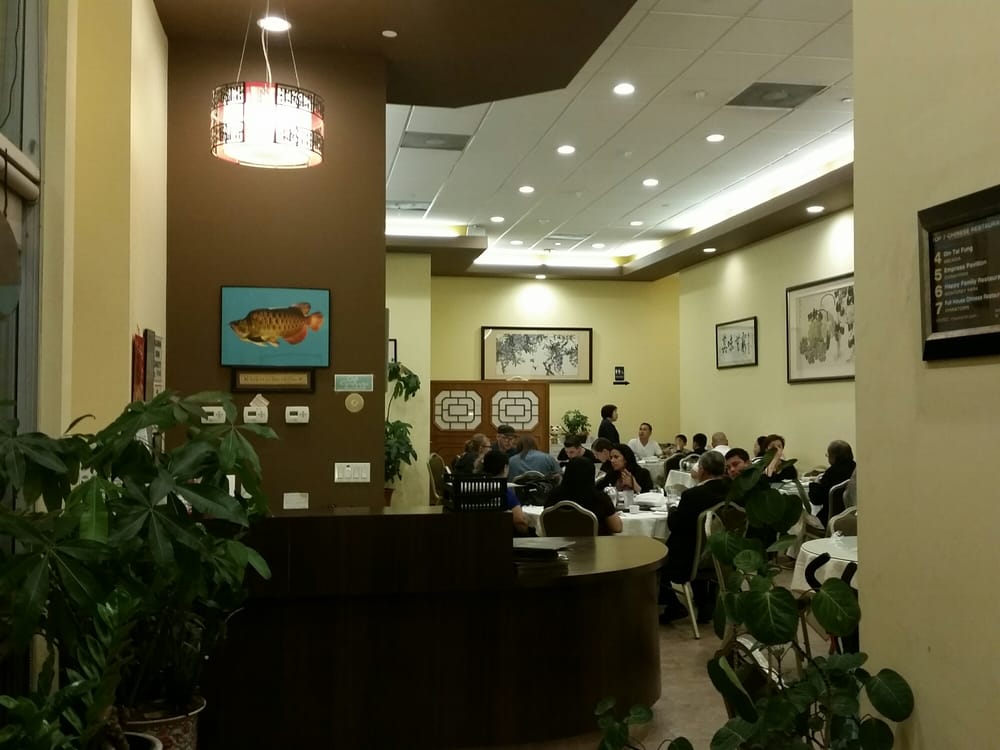 Web 500 n atlantic blvd ste 171monterey park, ca 91754. Happy Family Restaurant 426 Photos & 503 Reviews Vegetarian 500 N