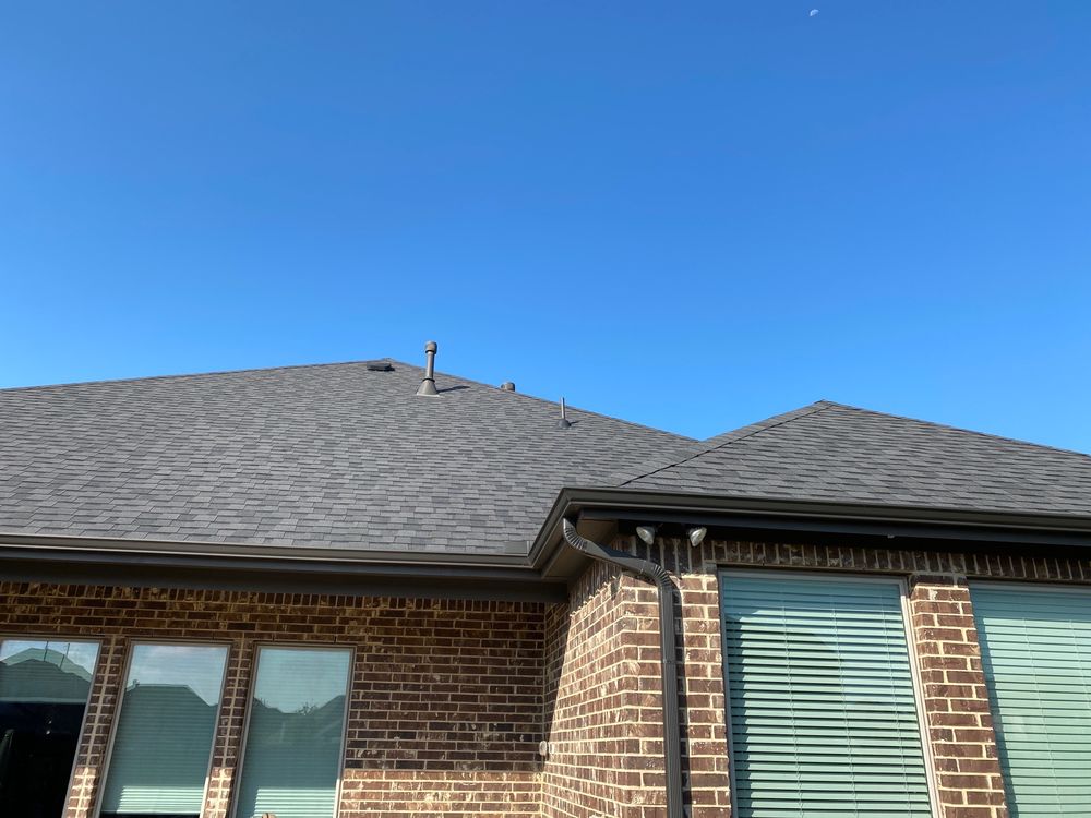 Apex Construction GRP
