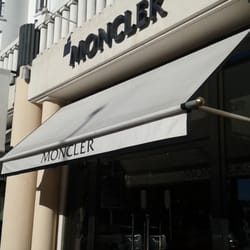 moncler cannes moncler cannes