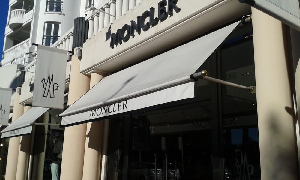 moncler cannes moncler cannes