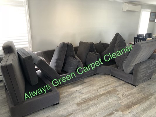 Always Green Carpet Cleaner 229 94th St Brooklyn Ny Rug Always Green Carpet Cleaner 229 94th St Brooklyn Ny Rug Cleaners Mapquest