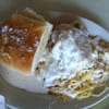 Casa Dora Italian Cafe