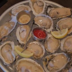 The Best 10 Seafood Restaurants In Fort Worth Tx Last Updated The Blu Crab Seafood House Bar