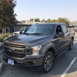 Morgan Hill Ford >> The Ford Store Morgan Hill 100 Photos 489 Reviews Car Morgan Hill Ford >> The Ford Store Morgan Hill 100 Photos 489 Reviews Car
