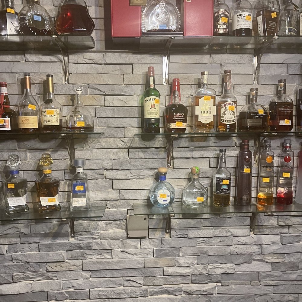 Charlotte's Best Black Owned Restaurants and Lounges Charlotte, NC Yelp