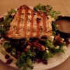 The Coach Stop Restaurant & Tavern