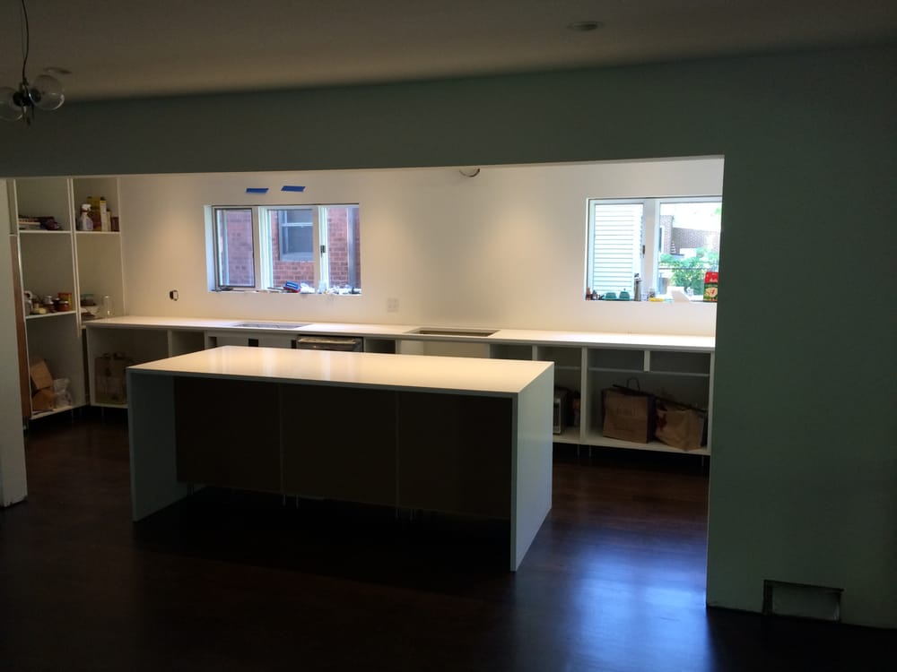 image of business All Marble & Granite, Inc