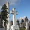 Glasnevin Cemetery
