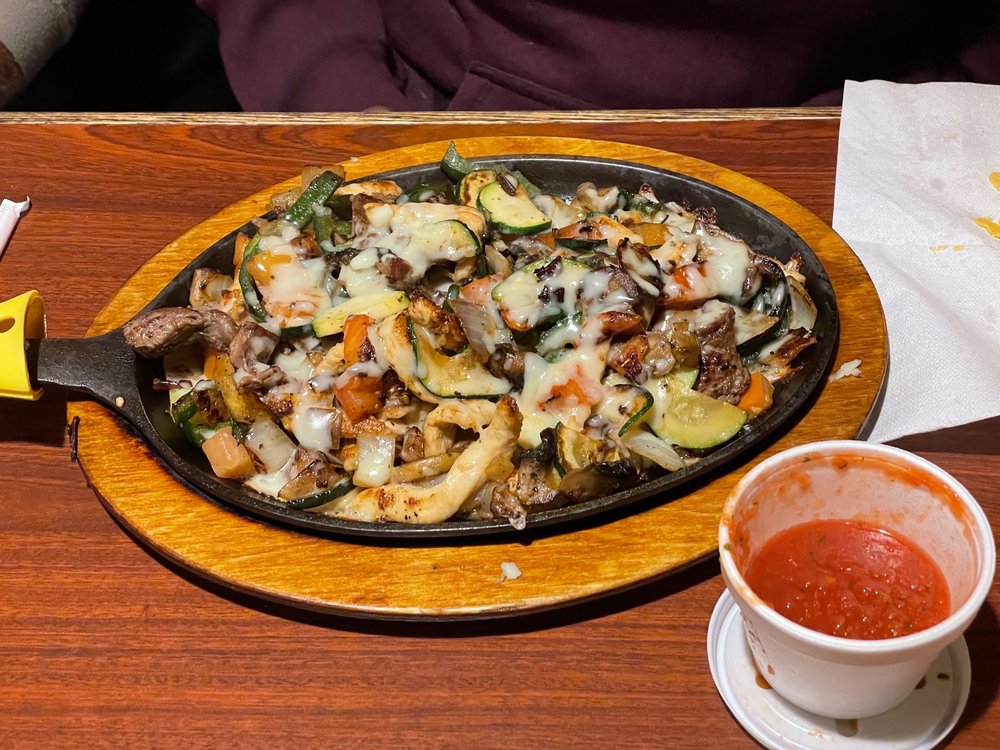 Don Tequila Grill Don Tequila Grill
