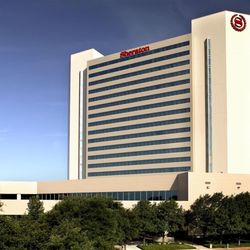 Sheraton Arlington Hotel 209 Photos 120 Reviews Hotels 1500 Photo Of Sheraton Arlington Hotel Tx United States
