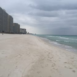 Casa Blanca Resort Resorts 11115 Front Beach Rd Panama City Photo Of Casa Blanca Resort Panama City Beach Fl United States
