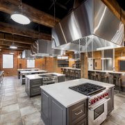 Kitchen World Bath 7370 Transit Rd Williamsville Ny Kitchens And Baths