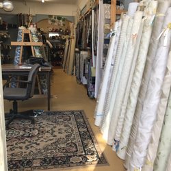 Bargain Upholstery Fabrics Home Decor 1 5 Burnt St Sydney New