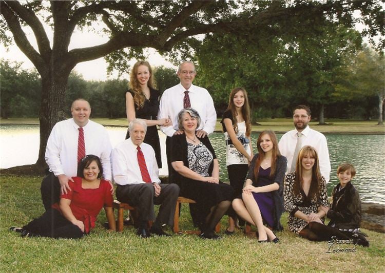 image of business Air Design & Control Air Conditioning