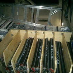 Mike Garage Door Repair 13 Photos Services 2627 Mike Garage Door Repair 13 Photos Services 2627 Redwing Rd Fort Collins Co Phone Number Yelp
