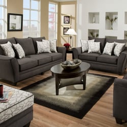 jason s furniture outlet 36 photos furniture stores 633 bank