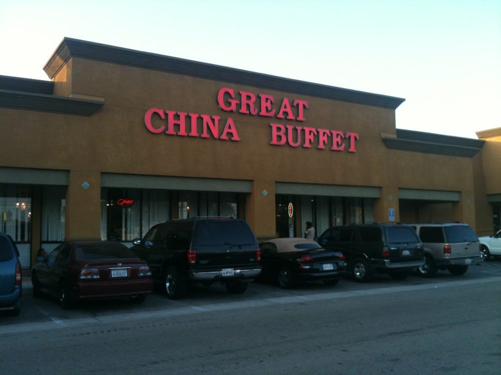 Chinese Restaurant In Azusa Ca Chinese Restaurant In Azusa Ca