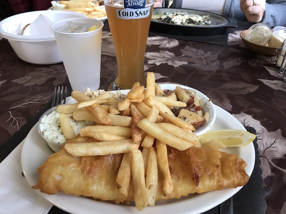 Eldredge Bicycle Club Sports Bars 17 Broad St, Tonawanda, NY