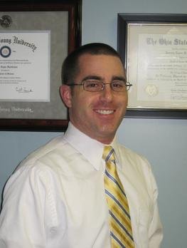 image of business Fairbourn Family Dentistry