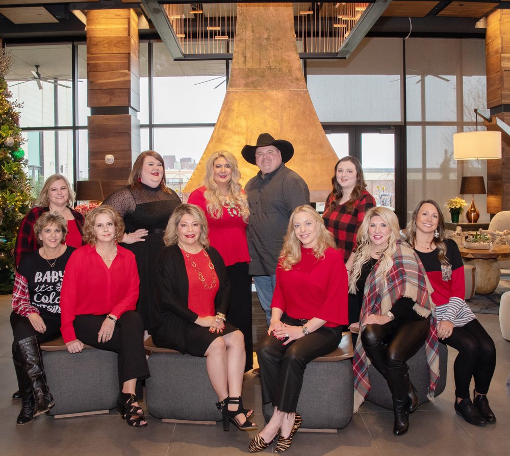 Prichard Real Estate Group