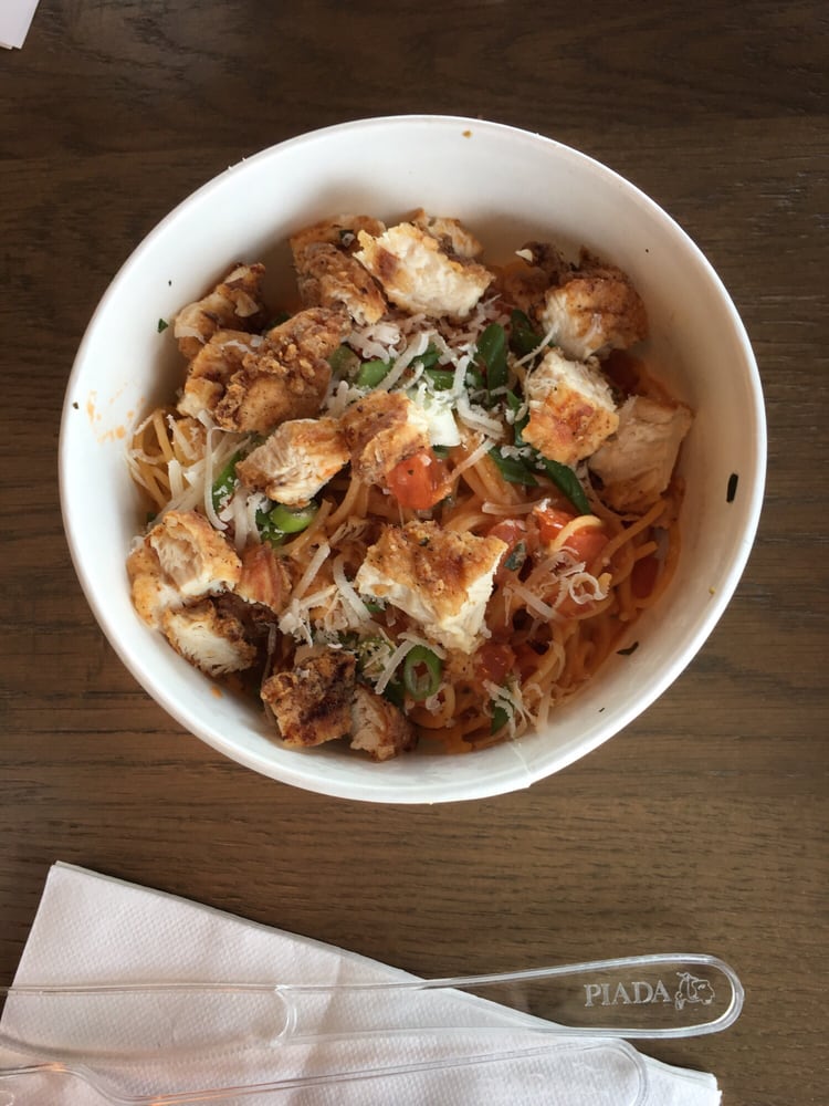 Italian Food Near Frisco Tx Italian Food Near Frisco Tx