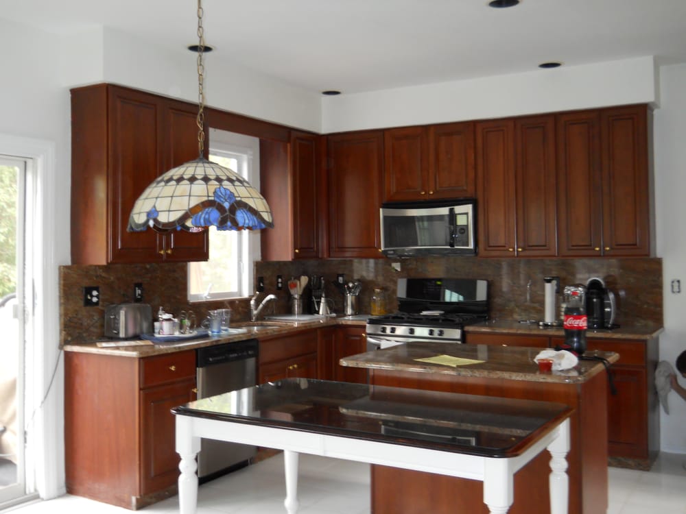 image of business Michael & Anthony