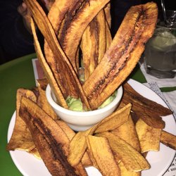 The Best 10 Latin American Restaurants In Minneapolis Mn With 16 Chino Latino