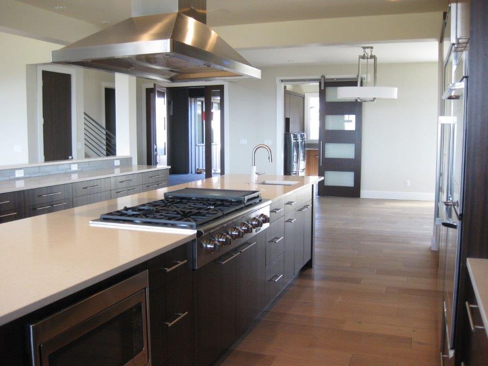 image of business Summers Flooring & Design