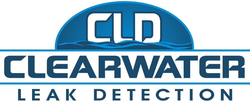 Clearwater Leak Detection